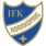 IFK Norrköping Logo