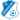 FC Eindhoven Logo