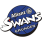 Swans-Logo