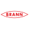 Brann Logo