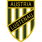 Austria Lustenau Logo