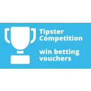 Tipster Competition
