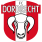 FC Dornbrecht Logo
