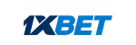 1xbet Logo