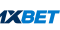 Logo of 1xbet