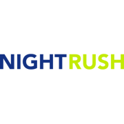 Nightrush Bonus