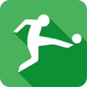 1. Deutsche Bundesliga Logo