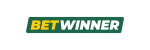 Betwinner Logo