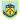 FC Burnley logo