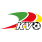 KV Ostende Logo