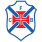 CF Beleneses Logo